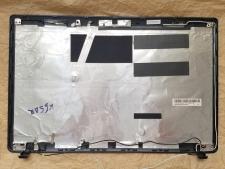 Кришка Asus&nbsp;A55DE